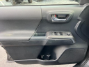Thumbnail image of 2018 Toyota Tacoma at Serra Buick Gmc Champaign