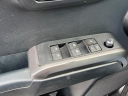 Thumbnail image of 2018 Toyota Tacoma at Serra Buick Gmc Champaign