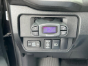 Thumbnail image of 2018 Toyota Tacoma at Serra Buick Gmc Champaign