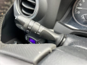 Thumbnail image of 2018 Toyota Tacoma at Serra Buick Gmc Champaign