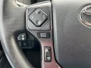 Thumbnail image of 2018 Toyota Tacoma at Serra Buick Gmc Champaign