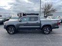 Thumbnail image of 2018 Toyota Tacoma at Serra Buick Gmc Champaign