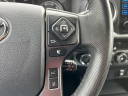 Thumbnail image of 2018 Toyota Tacoma at Serra Buick Gmc Champaign
