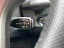 Thumbnail image of 2018 Toyota Tacoma at Serra Buick Gmc Champaign