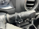 Thumbnail image of 2018 Toyota Tacoma at Serra Buick Gmc Champaign