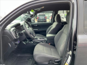 Thumbnail image of 2018 Toyota Tacoma at Serra Buick Gmc Champaign