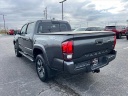 Thumbnail image of 2018 Toyota Tacoma at Serra Buick Gmc Champaign