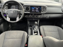 Thumbnail image of 2018 Toyota Tacoma at Serra Buick Gmc Champaign