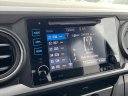 Thumbnail image of 2018 Toyota Tacoma at Serra Buick Gmc Champaign