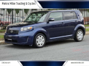 Thumbnail image of 2008 Scion xB at Metro Mike Trading & Cycles
