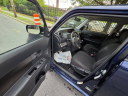Thumbnail image of 2008 Scion xB at Metro Mike Trading & Cycles