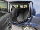 Thumbnail image of 2008 Scion xB at Metro Mike Trading & Cycles