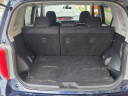 Thumbnail image of 2008 Scion xB at Metro Mike Trading & Cycles