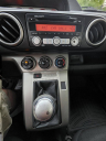 Thumbnail image of 2008 Scion xB at Metro Mike Trading & Cycles