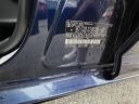 Thumbnail image of 2008 Scion xB at Metro Mike Trading & Cycles