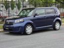 Thumbnail image of 2008 Scion xB at Metro Mike Trading & Cycles