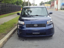 Thumbnail image of 2008 Scion xB at Metro Mike Trading & Cycles