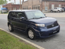Thumbnail image of 2008 Scion xB at Metro Mike Trading & Cycles