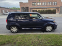 Thumbnail image of 2008 Scion xB at Metro Mike Trading & Cycles