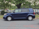 Thumbnail image of 2008 Scion xB at Metro Mike Trading & Cycles