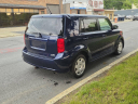 Thumbnail image of 2008 Scion xB at Metro Mike Trading & Cycles