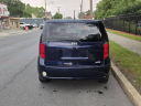 Thumbnail image of 2008 Scion xB at Metro Mike Trading & Cycles