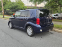 Thumbnail image of 2008 Scion xB at Metro Mike Trading & Cycles