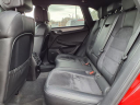 Thumbnail image of 2017 Porsche Macan at Liccardi Ford Inc