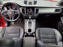 Thumbnail image of 2017 Porsche Macan at Liccardi Ford Inc