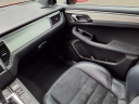 Thumbnail image of 2017 Porsche Macan at Liccardi Ford Inc