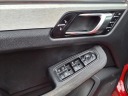 Thumbnail image of 2017 Porsche Macan at Liccardi Ford Inc