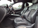 Thumbnail image of 2017 Porsche Macan at Liccardi Ford Inc