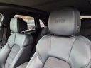 Thumbnail image of 2017 Porsche Macan at Liccardi Ford Inc