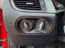 Thumbnail image of 2017 Porsche Macan at Liccardi Ford Inc