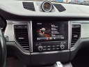 Thumbnail image of 2017 Porsche Macan at Liccardi Ford Inc