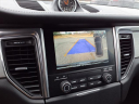Thumbnail image of 2017 Porsche Macan at Liccardi Ford Inc
