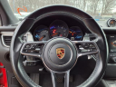 Thumbnail image of 2017 Porsche Macan at Liccardi Ford Inc