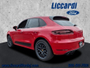 Thumbnail image of 2017 Porsche Macan at Liccardi Ford Inc
