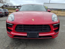 Thumbnail image of 2017 Porsche Macan at Liccardi Ford Inc