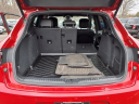 Thumbnail image of 2017 Porsche Macan at Liccardi Ford Inc