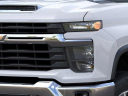 Thumbnail image of 2024 Chevrolet Silverado 3500HD at BobFisherChevrolet-New of Reading, PA