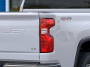Thumbnail image of 2024 Chevrolet Silverado 3500HD at BobFisherChevrolet-New of Reading, PA