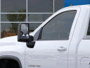 Thumbnail image of 2024 Chevrolet Silverado 3500HD at BobFisherChevrolet-New of Reading, PA