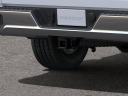 Thumbnail image of 2024 Chevrolet Silverado 3500HD at BobFisherChevrolet-New of Reading, PA