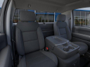 Thumbnail image of 2024 Chevrolet Silverado 3500HD at BobFisherChevrolet-New of Reading, PA