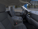 Thumbnail image of 2024 Chevrolet Silverado 3500HD at BobFisherChevrolet-New of Reading, PA
