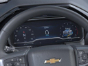 Thumbnail image of 2024 Chevrolet Silverado 3500HD at BobFisherChevrolet-New of Reading, PA