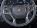 Thumbnail image of 2024 Chevrolet Silverado 3500HD at BobFisherChevrolet-New of Reading, PA