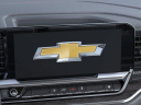 Thumbnail image of 2024 Chevrolet Silverado 3500HD at BobFisherChevrolet-New of Reading, PA