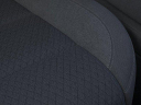Thumbnail image of 2024 Chevrolet Silverado 3500HD at BobFisherChevrolet-New of Reading, PA